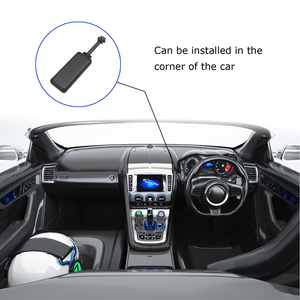 tracker Gps Real Time <strong>Tracking</strong> <strong>Device</strong> OEM Customized 2G GPS tracker Equipment <strong>Device</strong> - Product Image 6