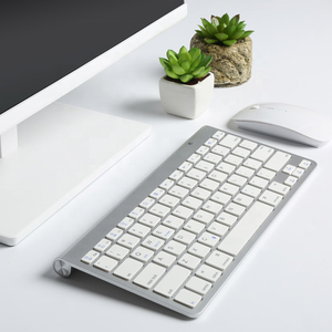 Eyboard para ndroid, tablero de 2,4G - Product Image 1