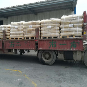 PVC MBS darbe değiştirici kimyasal polimer İşleme yardımı - Product Image 6