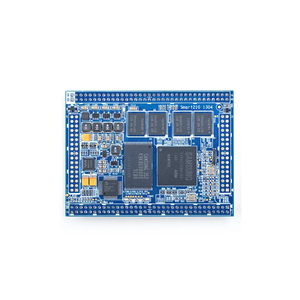 Smart210 (Tiny210v2) | S5PV210 ARM Cortex-A8ボード - Product Image 6