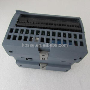 PLC S7-200 PLC controllore di programmazione 6ES5721-0BC00 6 es5725-0ak00 6 es5727-1bd20 - Product Image 5