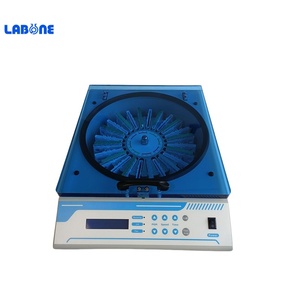 BMC1000-24 <span class=keywords><strong>Centrifuge</strong></span> Laboratório <span class=keywords><strong>Blood</strong></span> Card <span class=keywords><strong>Blood</strong></span> Cardgel Cards <span class=keywords><strong>Centrifuge</strong></span> Gel Card <span class=keywords><strong>Centrifuge</strong></span> - Product Image 6