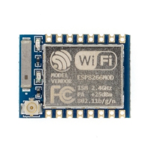 Новый оригинальный электронный компонент Esp-01 <span class=keywords><strong>Nodemcu</strong></span> <span class=keywords><strong>Esp8266</strong></span> сенсор
