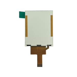 1.77 pollici TFT LCD 128x160 TFT modulo LCD 11pin SPI interfaccia ST7735 Driver IC 1.8 "TN schermo LCD schermo a colori - Product Image 3