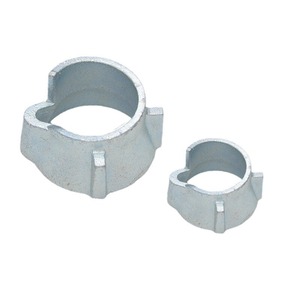 杯形锁脚手架系统顶部杯形锁脚手架价格建筑建筑工业 - Product Image 6