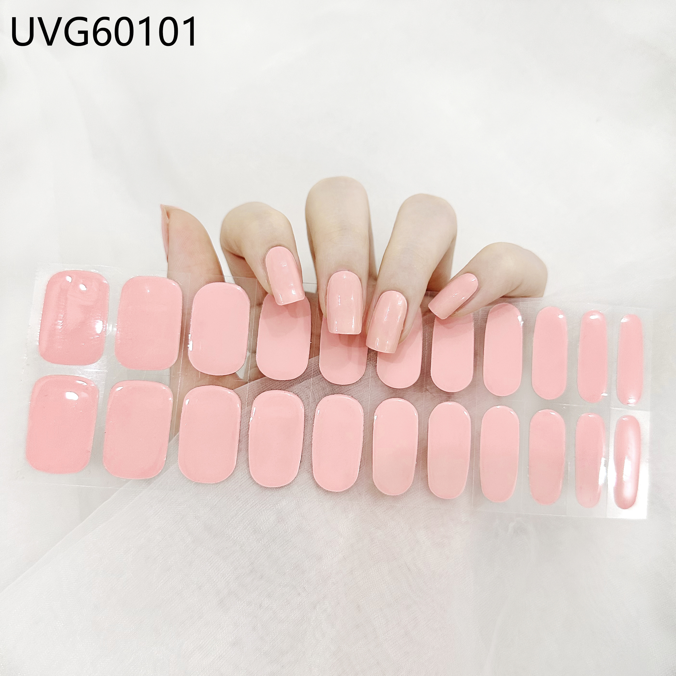 UVG60101