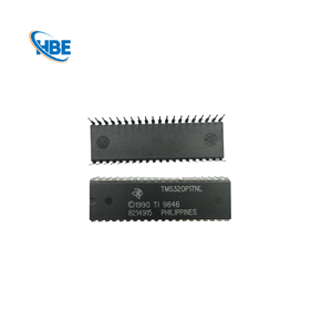 MCP1525T-ITT HBE miglior fornitore all'ingrosso circuiti integrati originali componenti elettronici - Product Image 2