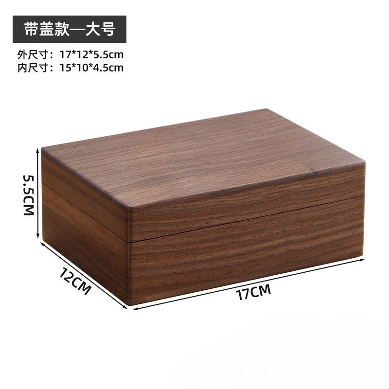 large