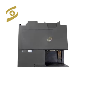 100% originale und brandneue Programm logik steuerung 6 ES7 313-5BG04-0AB0 auf Lager - Product Image 2