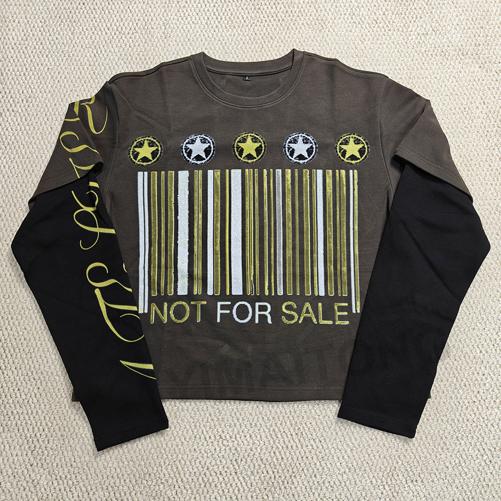 กำหนดเอง