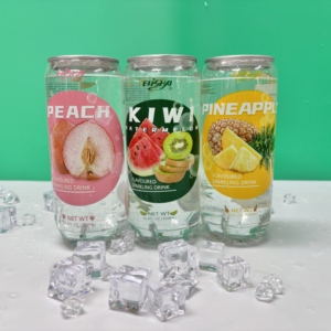 330ml 24bottles No Color, No Pigment, No Alcohol Eating at Any Age Group Sparkling Water Gathering, Drinks When <strong>Going</strong> Out