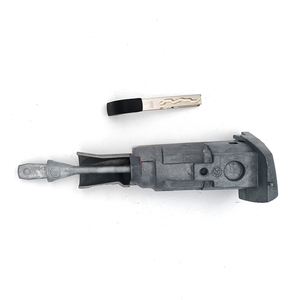 גליל מפתח תרגול אוטומטי עבור <span class=keywords><strong>vw</strong></span> 10 שיניים סיכות למידה מנעולי כלי מסגר