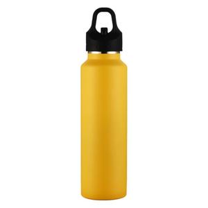 <span class=keywords><strong>Whats</strong></span> xu hướng 316 thép không gỉ cốc nước cho đi xe đạp ngoài trời thể thao một cú nhấp chuột nhanh chóng mở ngay lập tức Ấm đun nước cho nam giới - Product Image 1