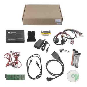 2021 Fgtech 0475 Galletto 4 Master V54 FW Support BDM Full Function EU Version OBD2 KESS KTAG <strong>Auto</strong> ECU <strong>Chip</strong> Tuning <strong>Programmer</strong>