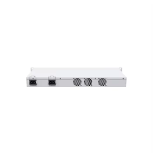 100% mới Mikrotik Crs326-24s + 2Q + RM PoE crs326 đám mây chuyển đổi Bộ định tuyến nóng bán Crs326-24s 2Q RM - Product Image 3