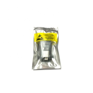 ESP8266 Serielles Funkmodul CH340 NodeMcu V3 Lua WIFI-Entwicklungs platine - Product Image 1