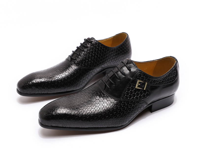 F87-40 Black
