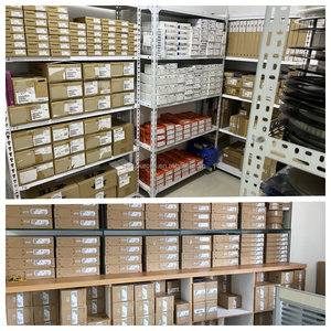 Yeni entegre devre AUIRS2112S SOP16 elektronik bileşenler