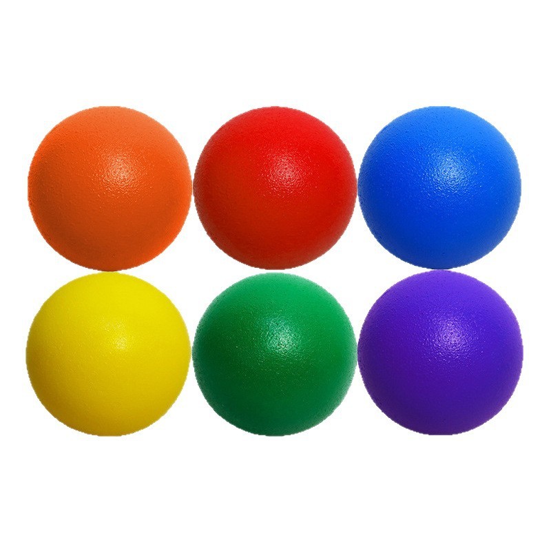 Multicolor
