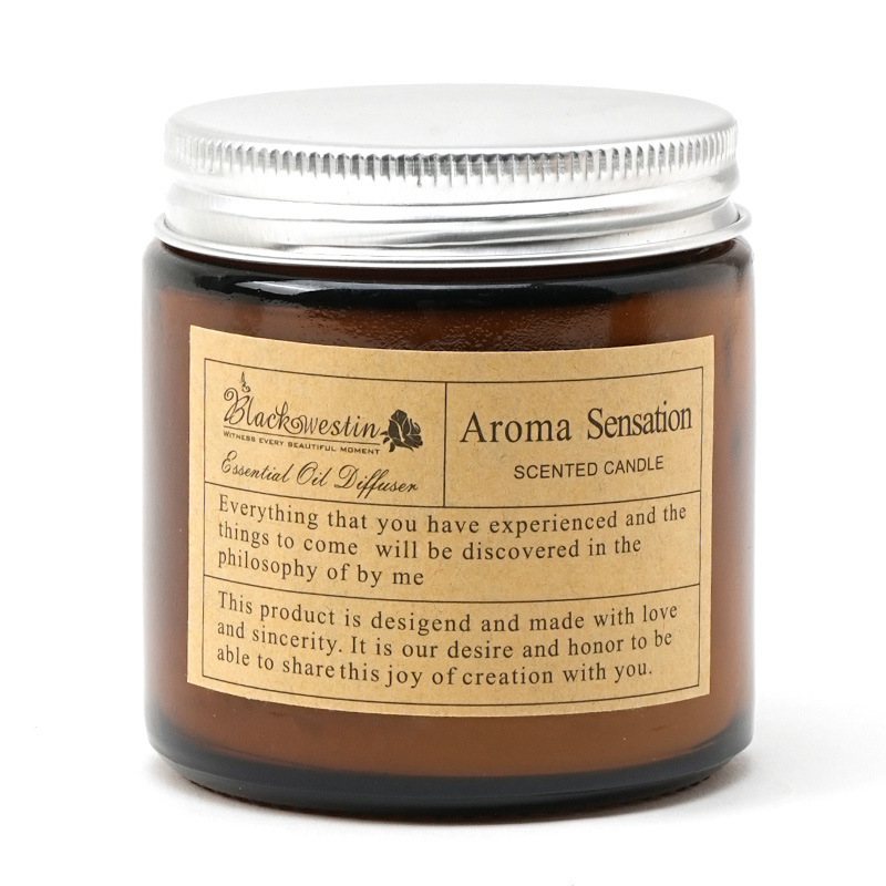 Oolong de Melocotón Blanco
