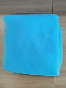 Lưới Chống Muỗi Hình Chữ Nhật Cho Giường Đơn Giường Đôi - Product Image 6