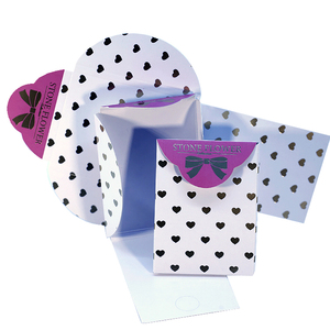 Logotipo de marca impreso personalizado, papel de cartón acrílico, colgante, pendiente, collar, llavero, pulsera, tarjetas de papel de exhibición de joyería
