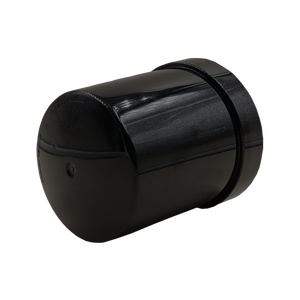 CTW501BL Lorawan Smart Dimmer Lighting <strong>Control</strong> Device <strong>Input</strong> 480V LED Waterproof Remote <strong>Control</strong> Street <strong>Light</strong> Controller - Product Image 4