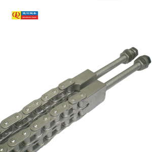 โซ่06B-2ส่งตรงจากโรงงาน - Product Image 4