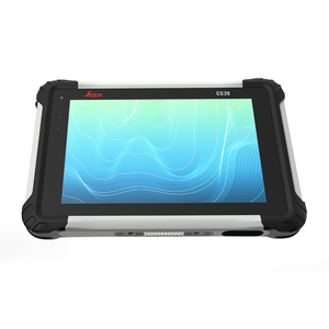 Leica CS30タブレットWindows 10用7S Screen 1280X800解像度ディスプレイ計測 & 分析機器用 - Product Image 1