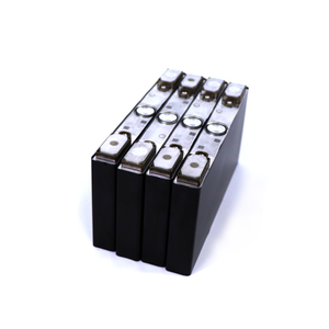 20C超高连续放电速率LiFePO4 3.2V 20Ah棱柱形电池，用于大电流汽车音频启动电池 - Product Image 4