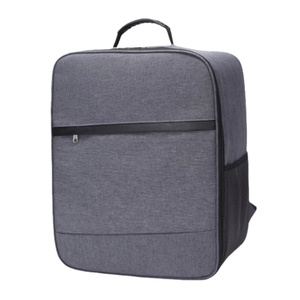Free Sample Customize the <strong>High</strong>-quality Professional Unmanned <strong>Drone</strong> <strong>Camera</strong> Bag Travel <strong>Camera</strong> Backpack for Cameras and <strong>Drones</strong> - Product Image 4
