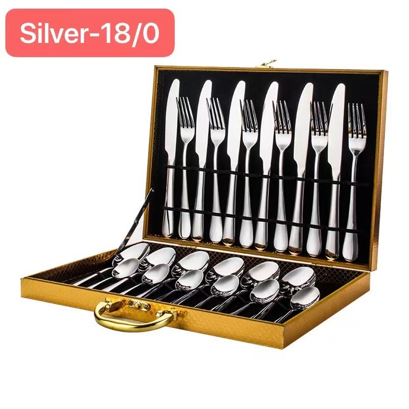 Plata-18/0