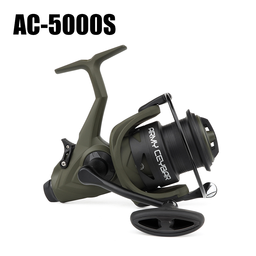 5000-S