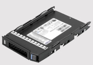 AS2000ハードディスク960G SSDディスクTLC、2.5インチ商用サーバーアクセサリ: エンタープライズレベルSSDソリッドステートドライブ - Product Image 2