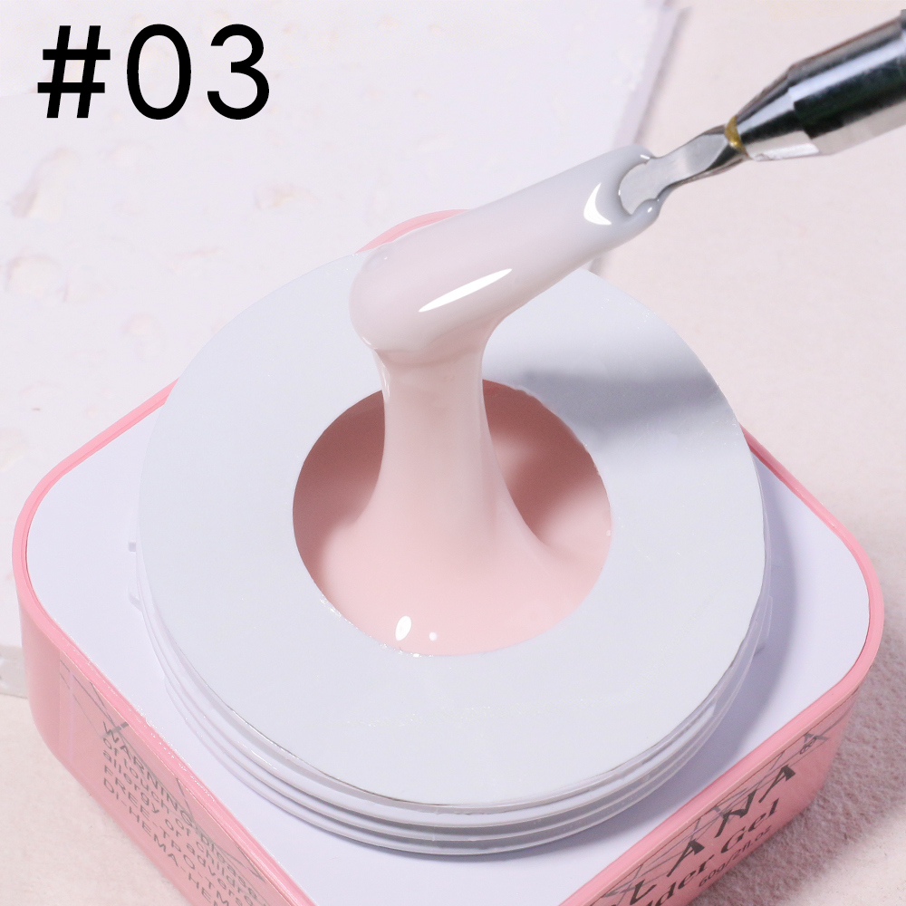 #03
