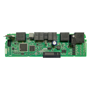 แผงวงจร Fanuc A20B-2103-0360แผงวงจร PCB - Product Image 1