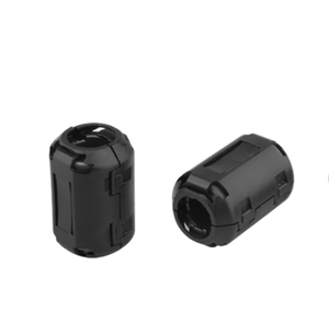 电磁炉用优质Mn-zn铁氧体磁芯mnzn铁氧体磁芯 - Product Image 4
