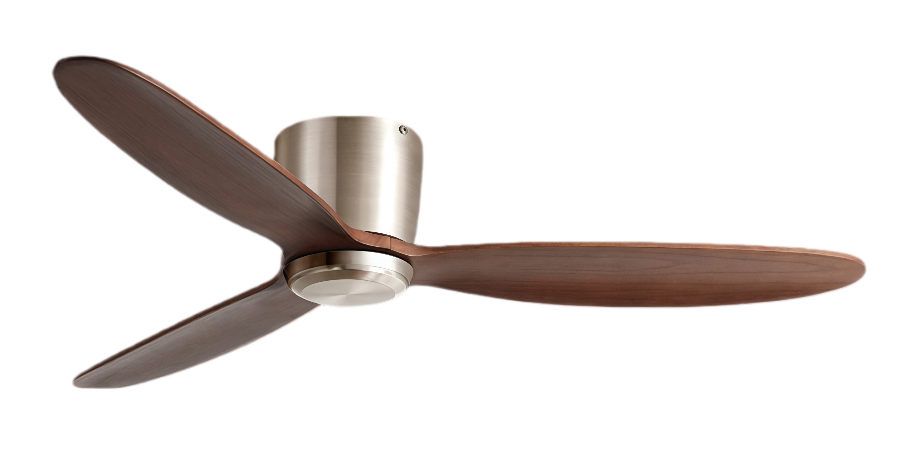 ซาตินนิกเกิลวอลนัท