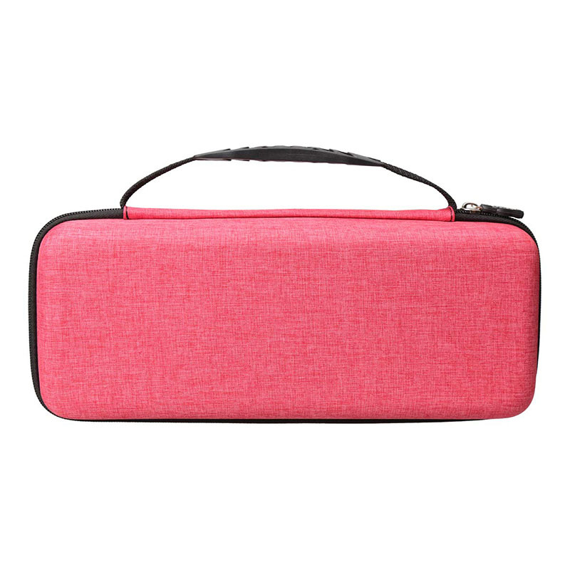 Couleur personnalisée