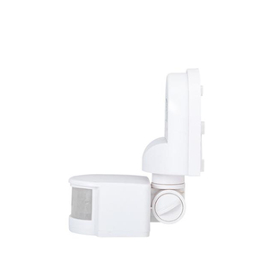 <strong>Analog</strong> <strong>Sensor</strong> <strong>Output</strong> PIR Motion &amp; <strong>Position</strong> <strong>Sensor</strong> Switch for Efficient Usage - Product Image 4