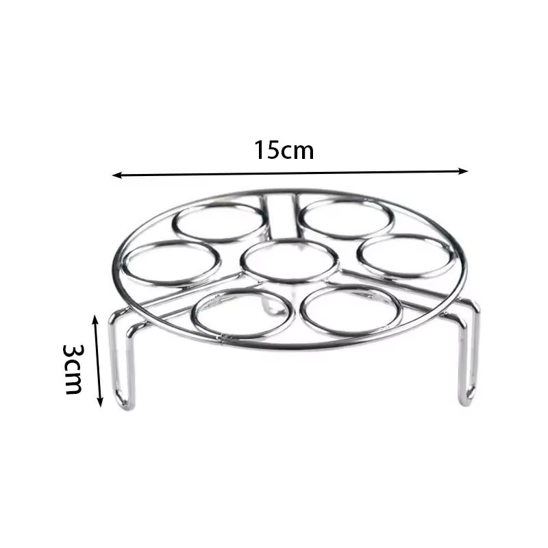 15*3CM