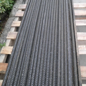 High Quality <strong>Concrete</strong> Flexible Gfrp Rebar Suppliers From China