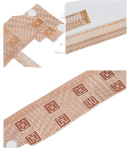 3MテープGerberファイルフレキシブル<span class=keywords><strong>PCB</strong></span> FPCアセンブリサービスパッドにブラックソルダーマスク穴PTH製造オプション