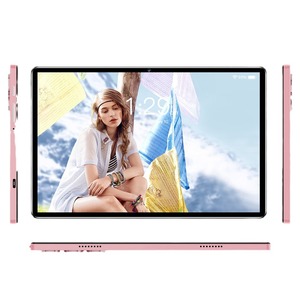 10.1ใหม่ "แท็บเล็ตอัจฉริยะแอนดรอยด์3G 16GB สำหรับการใช้งานส่วนตัวและที่บ้าน - Product Image 1