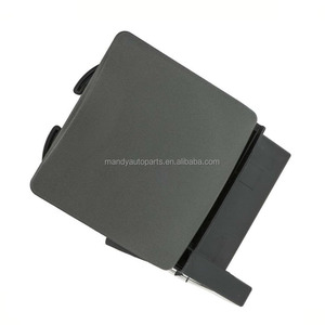 מותג אחורי קונסולת מרכז אחורי חדש לגמרי oem 96965zc000/969655-zc000 עבור 2005-2007 ניסן טיטאן ארמדה