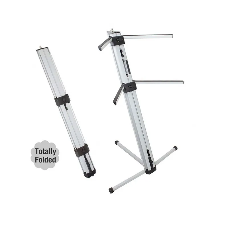 Desempenho confiável Roland Music Z Piano Stand