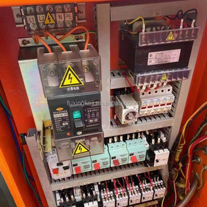 M1322B 500MM <strong>Universal</strong> <strong>Cylindrical</strong> Grinding Machine <strong>Cylindrical</strong> Internal Grinding Machine Outer and Inner Circle <strong>Grinder</strong>