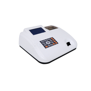 SY-B014-1 автоматический анализатор мочи - Product Image 2
