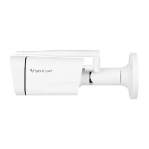 Vstarcam CS58防水IP摄像机广角夜视1年保修制造云数据CMOS批发面议 - Product Image 3