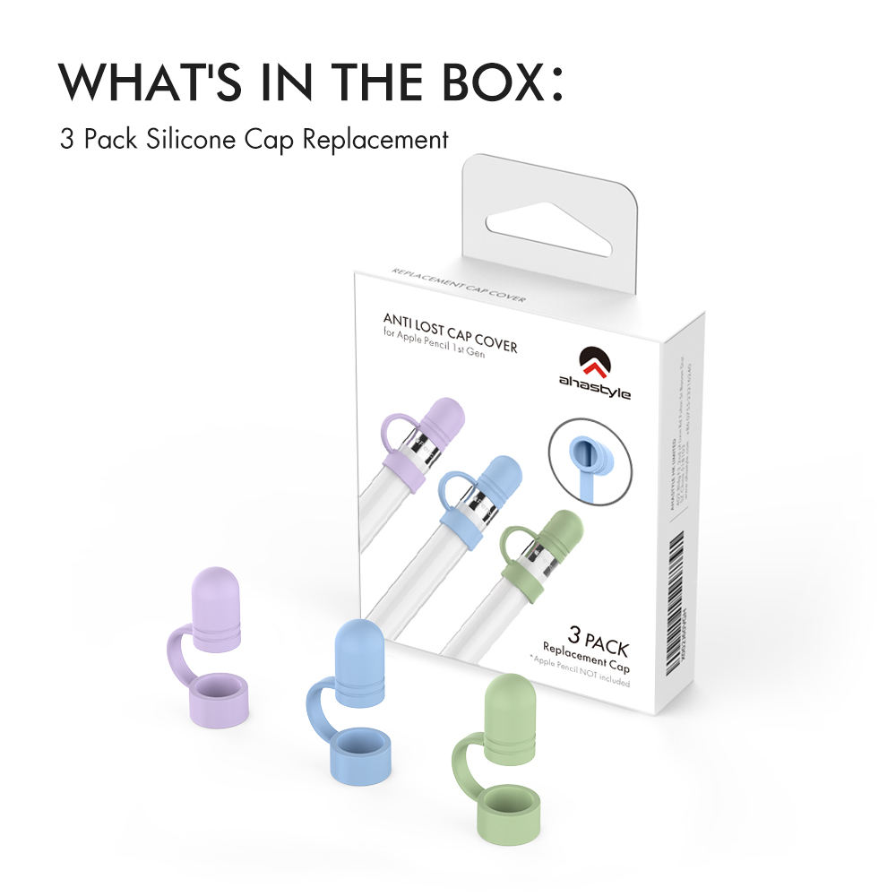 Violet, Bleu ciel, Vert